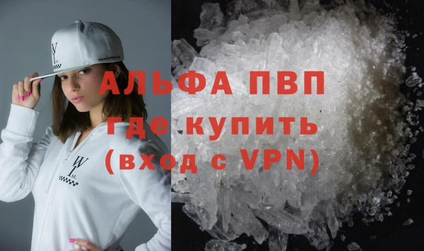 ГАЛЛЮЦИНОГЕННЫЕ ГРИБЫ Богородск