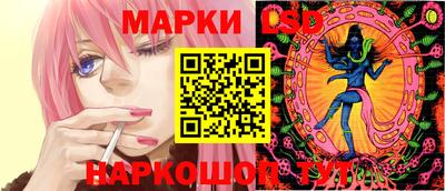 МДПВ Малоярославец