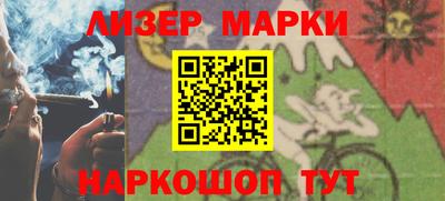 МДПВ Малоярославец