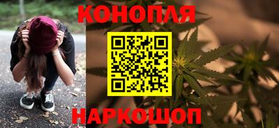 МДПВ Малоярославец