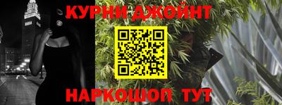 МДПВ Малоярославец