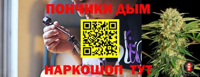 МДПВ Малоярославец