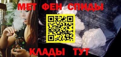 МДПВ Малоярославец