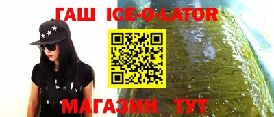 МДПВ Малоярославец