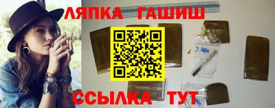 МДПВ Малоярославец