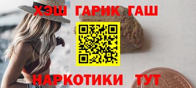 МДПВ Малоярославец