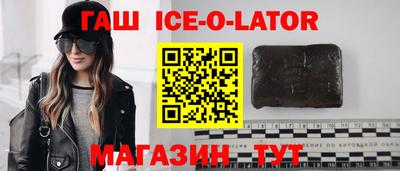 МДПВ Малоярославец