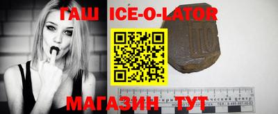 МДПВ Малоярославец