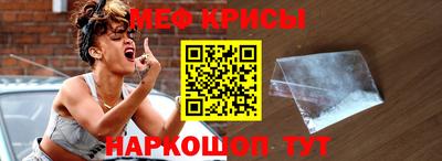 МДПВ Малоярославец